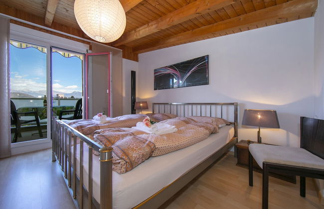 Little Love 207 - Foto 3