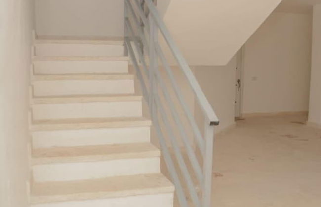 Your Aquamarine Escape in Bayahibe - Foto 25