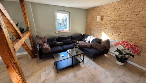 ErzgebirgsLoft - Foto 4