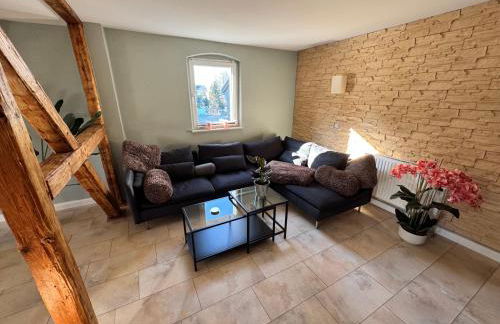 ErzgebirgsLoft - Foto 4