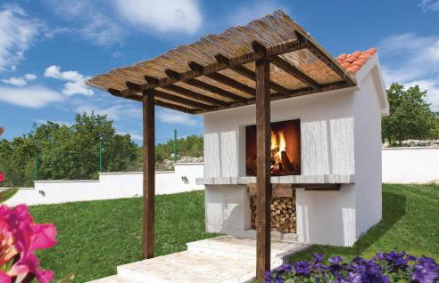 Awesome Home In Radosic - Foto 15