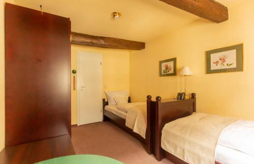 Ferienresidenz Brauneberger Hof an der Mosel nahe Bernkastel-Kues - Foto 79