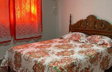 Condominio Village das Ondas - Foto 9