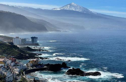 Fantástico apartamento de 1 habitación en El Pris - Foto 21