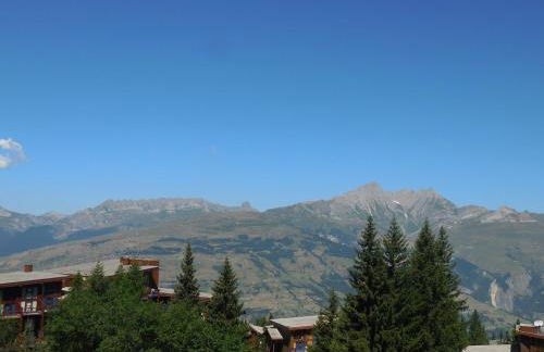 Les Arcs 1800 Ruitor - Foto 6