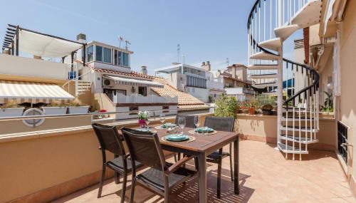 SOUL by Hello Homes Sitges - Foto 1