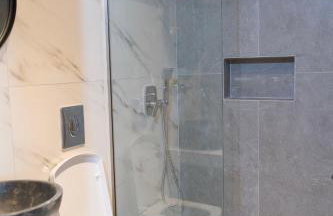 Apollonian Luxury Suites - Foto 9