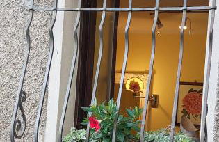 Linda's Holiday Home - Foto 37