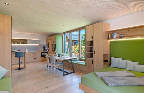 Bodensee Oberschwaben - Foto 6