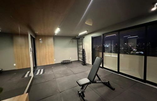 Studio Living |Conforto e estilo - Foto 7