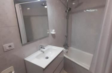 Appartement vistahermosa - Foto 36