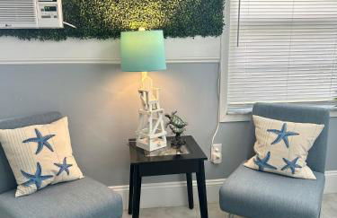 Cocoa, Beach house - Foto 27