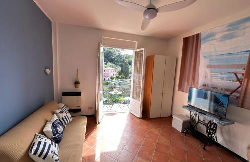 Chiaraluce Monte Cosy Apt near best beaches - Foto 10