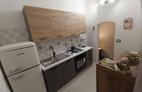 Fior dell'Etna - Foto 24