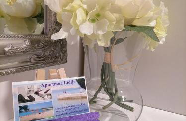 Apartman Lidija - Foto 4