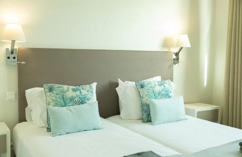 Villa Eden Sky in Prazeres - Foto 23