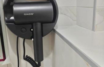 Ocean Bleu Toulouse - Foto 17