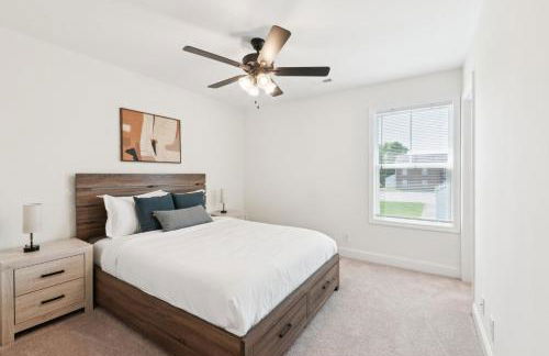 Arte Luxury townhomes E2 I Comfy 2 Bed 25 Bath - Foto 1