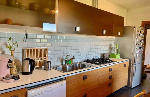 Résidence Guddelmoni - Foto 3