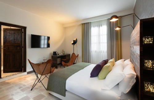 Momentum Wellness Bioresort - Foto 38