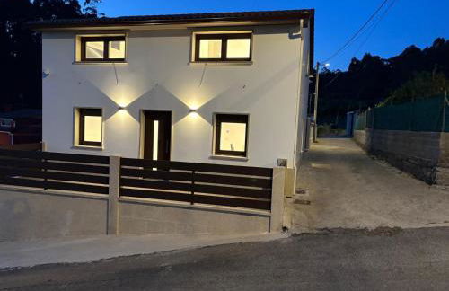 Casa Galbán - Foto 28