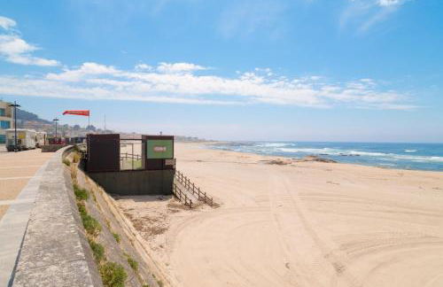 BESTVILLAS Ãncora Doca Praia - Foto 48