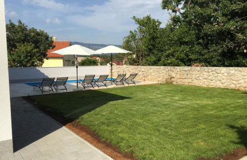 Villa Kvarner - Photo 17