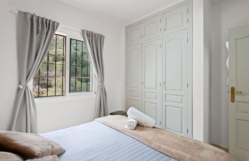 Holiday Home Luna by Interhome - Foto 8