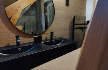 Chalet La Gave/La Meije - Photo 22