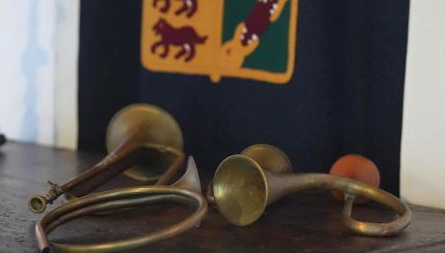 Casa do Brigadeiro - Foto 2