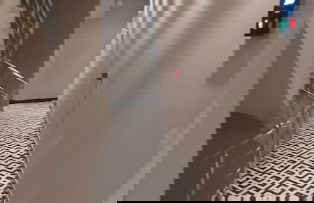 In Suit Luxury Hotel - Foto 19