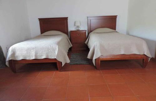 Quinta das figueiras - Foto 9