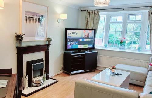 Faraday Place - Photo 6