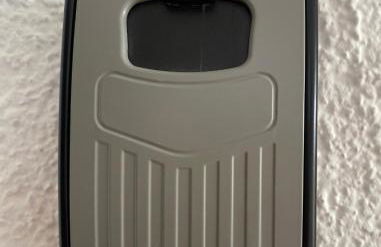 Villa Alpenblick - Photo 50