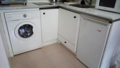 Los 7 puentes - Photo 4