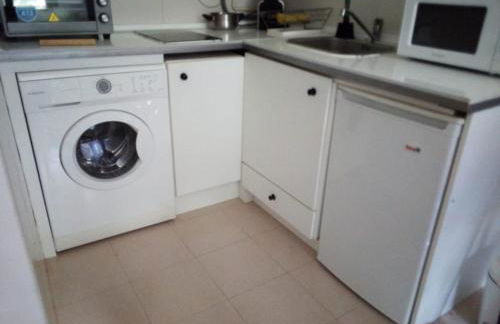 Los 7 puentes - Photo 4