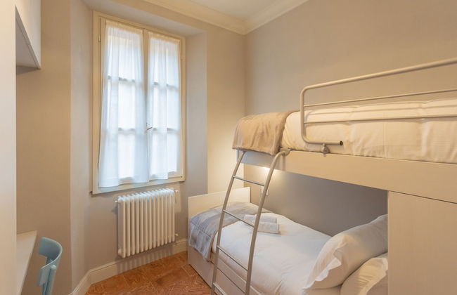 Torno Design Apartment - Foto 28