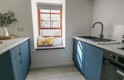 Llety Pen Deitsh 2 - Foto 8