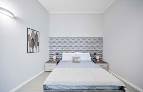 Porta 92 Romana - Foto 8