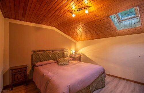 L'Atelier du Temps - HERBETET e FENILIA Appartements - Foto 21