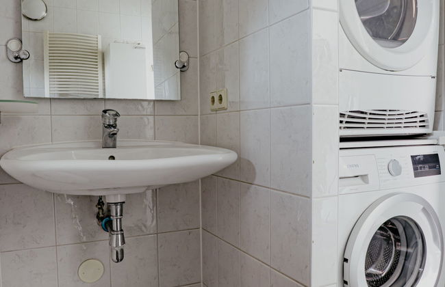 Kraaijennest - Foto 31