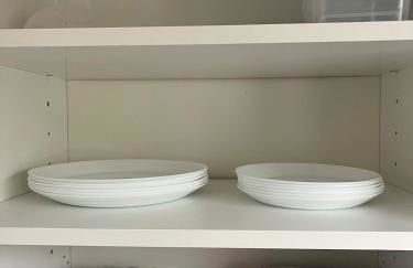 Le Win proche centre de formation - Foto 15