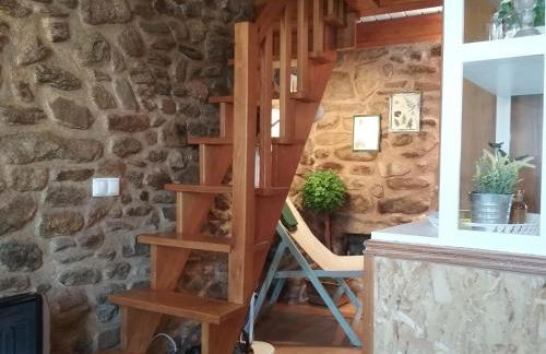 Casa do Forno - Foto 29