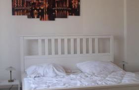 FEWO Gerdi und Hanne - Foto 10