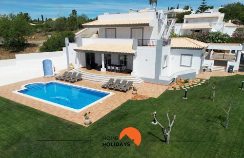#297 5BR Villa Large Groups & Pool - Foto 42