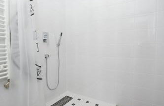 Pradnik Valley Lodge - Foto 17