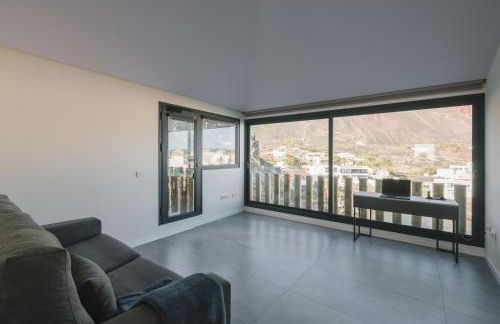 Villa Vista, tu suite frente al mar en El Hierro - Foto 31