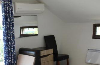 Villa IVIA - Photo 39