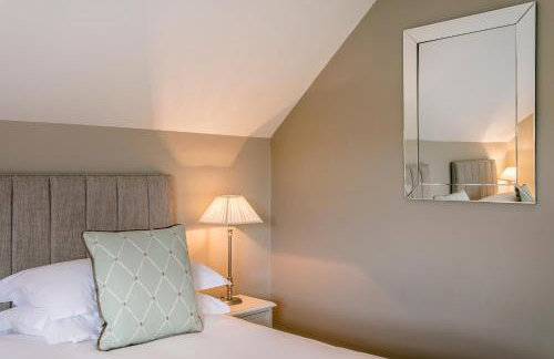 The Townhouses @ Carus Green - Foto 52