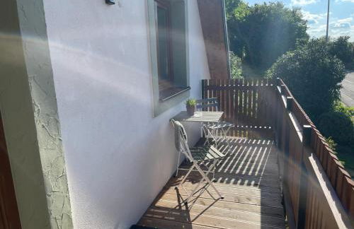 Landgut Seebühne Steigerwald - Guesthouse - Foto 9